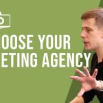 How to Choose an Marketing Agency