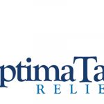 Optima Tax Relief Reviews