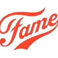 fame removebg preview