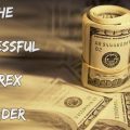 Forex Trading Success 1