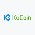 kucoin e1696002938128