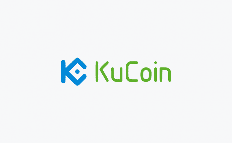 kucoin