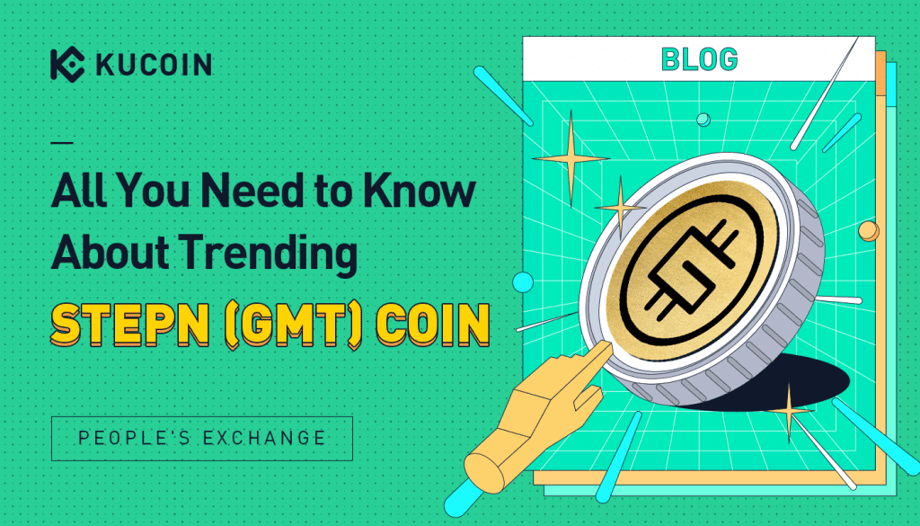 gmt coin e1696002542913