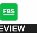 FBS Review