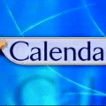 News Calendar