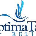 optima tax relief e1696001537218