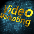 Video Marketing