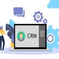 Increase Revenue with Forex CRM