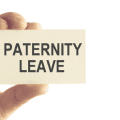 Paternity Leave