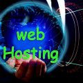 Web Hosting Services