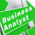 business analyst