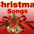 Christmas Songs