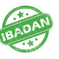 Ibadan