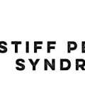 Stiff Person Syndrome