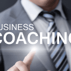 Coaching Business