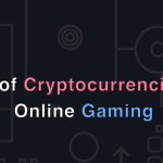 Cryptocurrency in Online Gaming