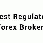 Regulated Broker