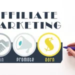 Affiliate Marketing Accelerator Program