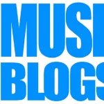 Music Review Blogs