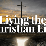 Balancing Christianity and Social Life