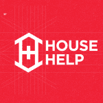 house help