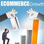 Growth in e commerce