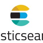 Elasticsearch