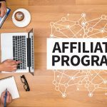 affiliate programe