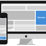 banner ads