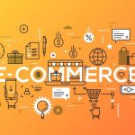 Step by Step Guide to Starting an eCommerce Business 768x512