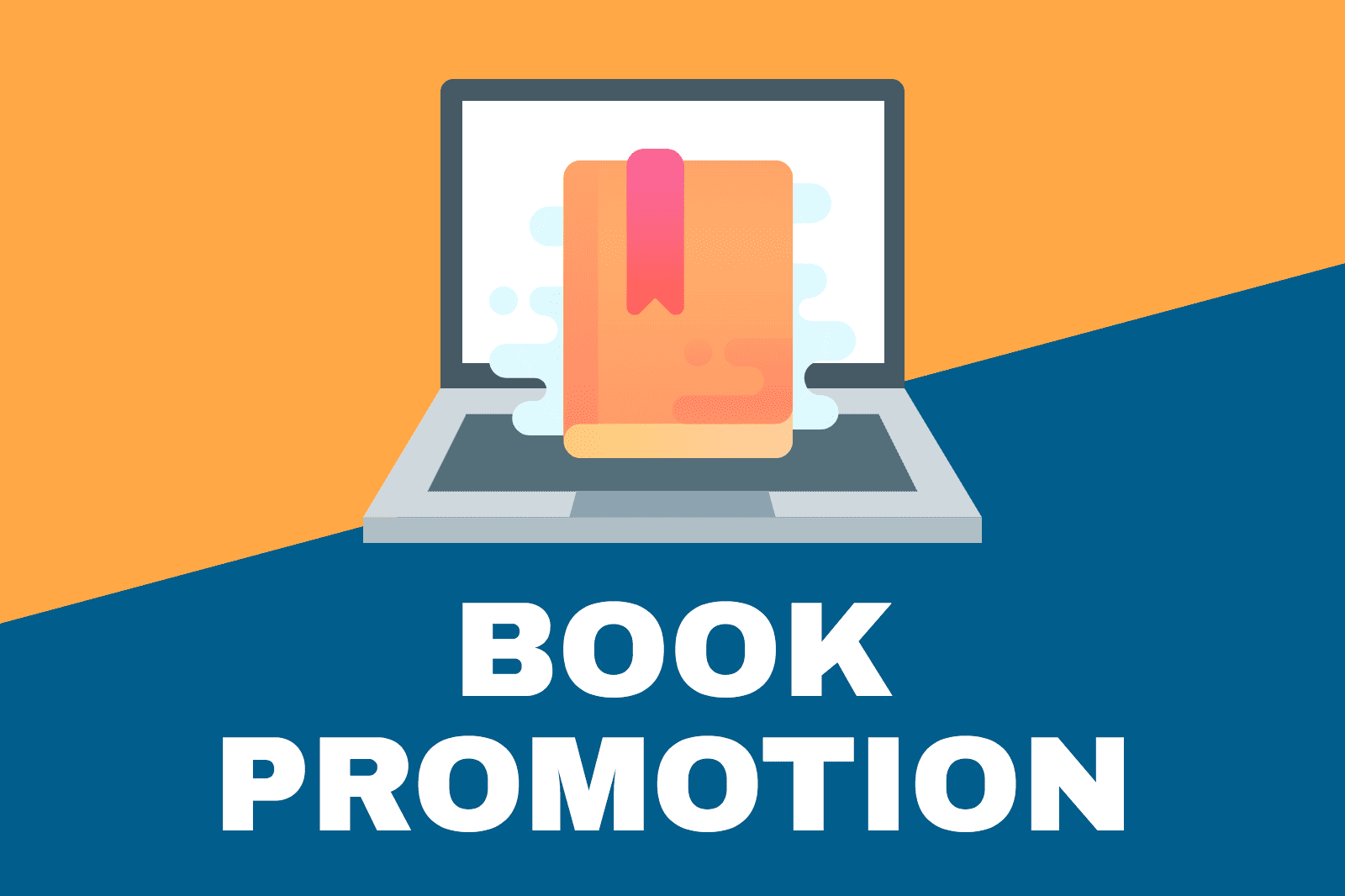 Free Book Promotion Strategies: Boost Your Visibility On A Budget