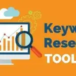 free keyword research tools