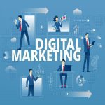 importance of digital marketing