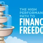 Path to Financial Empowerment