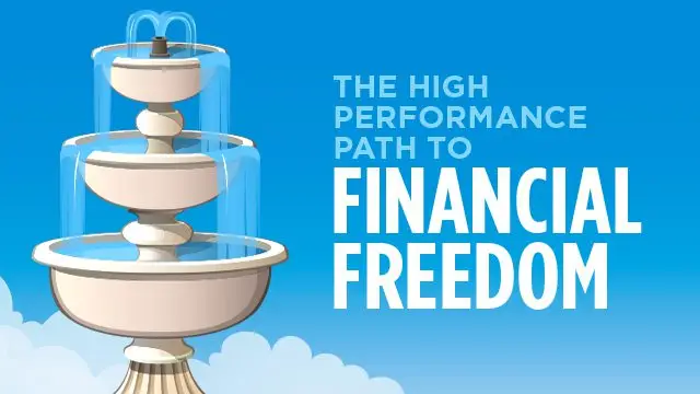 Path to Financial Empowerment