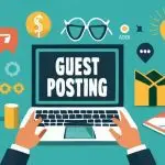 guest posting