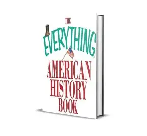 Forging America: A Journey through the 18th to Early 20th Century