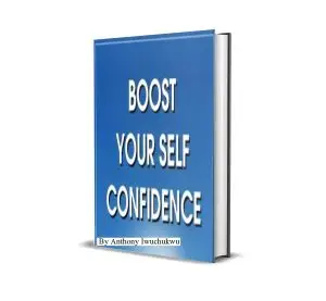 Boosting Self Confidence: A Guide to Greater Assurance