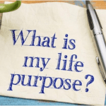 Life purpose