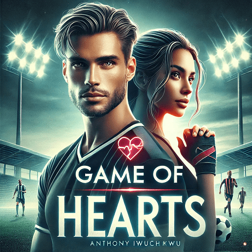 Game of Hearts