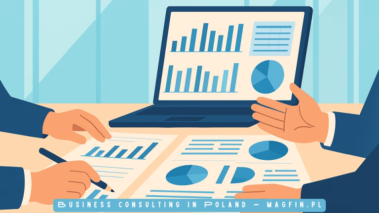 Doing Business in Poland | Guide for Entrepreneurs and Investors