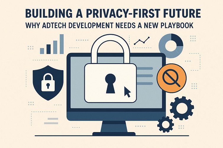 How to Build Privacy | Smart Steps for Security and Protection