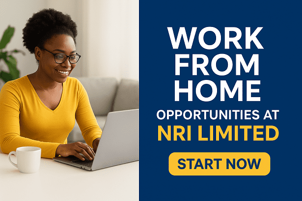 Start Earning Locally and Internationally