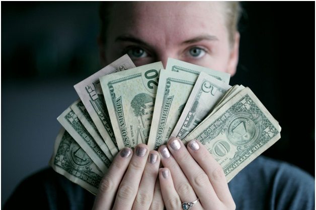 Why Millennials and Gen Z Think About Money Differently